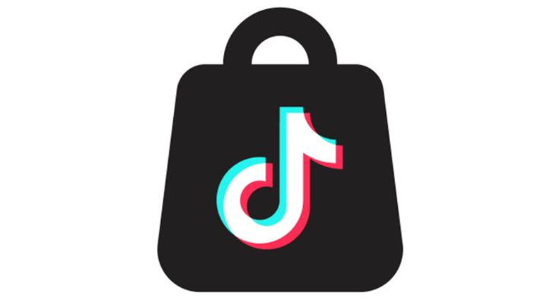 TikTok Shop